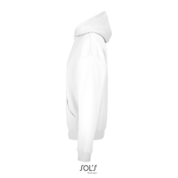 Unisex Kapuzenpullover SOL'S CONNOR