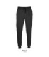 Unisex Jogging Pants SOL'S JUMBO