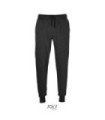 Pantalons de jogging unisexes SOL'S JUMBO