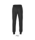 Pantaloni da Jogging Unisex SOL'S JUMBO