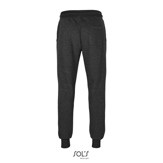 Unisex Jogging Pants SOL'S JUMBO