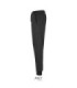 Unisex Jogging Pants SOL'S JUMBO