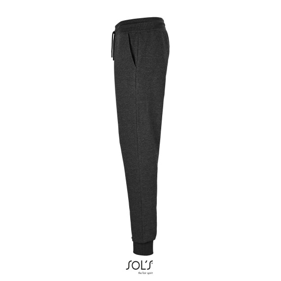 Pantaloni da Jogging Unisex SOL'S JUMBO