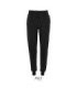 Pantalones De Chándal De Rizo Francês Para Mulher SOL'S JET WOMEN