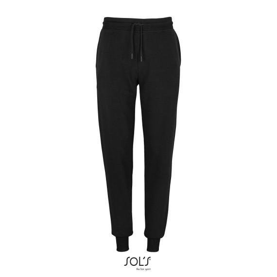 Französische Frottee-Sweatpants für Damen SOL'S JET WOMEN