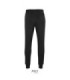 Pantaloni da tuta in felpa per donna SOL'S JET WOMEN