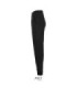 Pantalones De Chándal De Rizo Francés Para Mujer SOL'S JET WOMEN