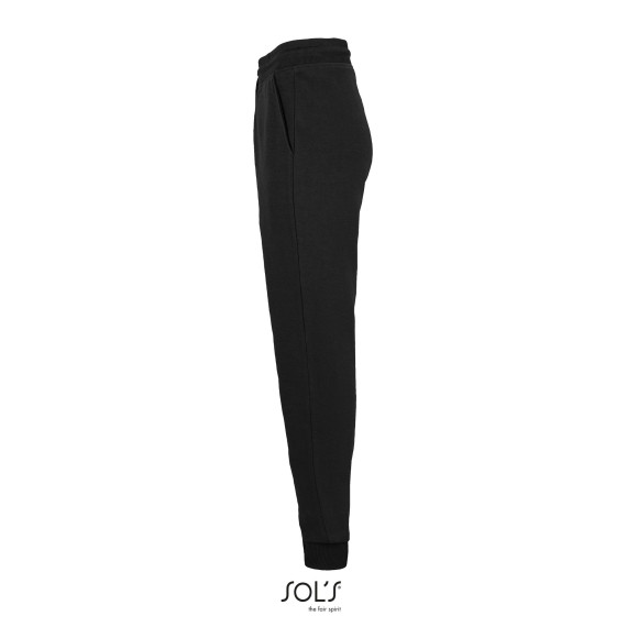 Französische Frottee-Sweatpants für Damen SOL'S JET WOMEN
