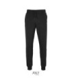 Französische Frottee-Sweatpants für Herren SOL'S JET MEN
