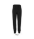 Pantalons de survêtement en éponge français pour homme SOL'S JET MEN