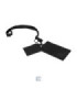 Cutter & Phone Case NEOBLU CHARLIE