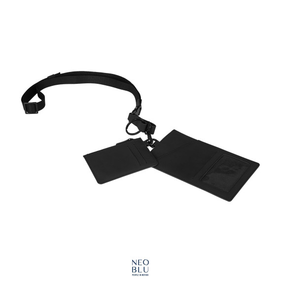 Cutter & Phone Case NEOBLU CHARLIE