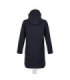 Giacca lunga per donna