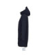 Giacca lunga per donna