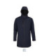 Long Softhsell Jacket for Men NEOBLU ACHILLE MEN