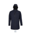 Giacca lunga per uomo Neoblu ACHILLE MEN