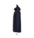 Giacca lunga per uomo Neoblu ACHILLE MEN