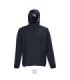 Ventilatori impermeabile Unisex NEOBLU ANDREA