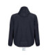 Unisex NEOBLU ANDREA