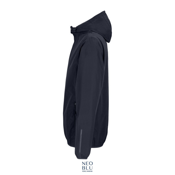 Unisex NEOBLU ANDREA