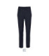 Pantalones De Traje Con Cintura Elástica Para Mujer NEOBLU GERMAIN WOMEN