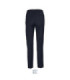 Pantalones De Traje Con Cintura Elástica Para Mujer NEOBLU GERMAIN WOMEN