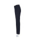 Women's Suit Pants with Elastic Waist NEOBLU GERMAIN WOMEN
