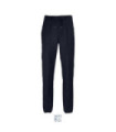 Pantalons de costume avec taille élastique pour homme NEOBLU GERMAIN MEN
