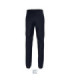 Men's Suit Pants with Elastic Waist NEOBLU GERMAIN MEN