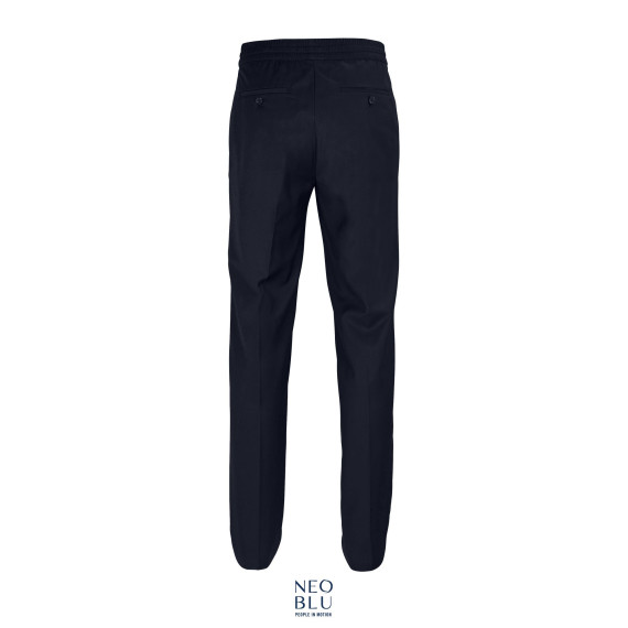 Hosen mit elastischem Bund für Herren NEOBLU GERMAIN MEN