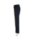 Pantalons de costume avec taille élastique pour homme NEOBLU GERMAIN MEN