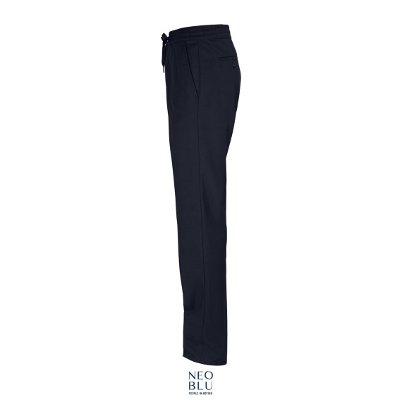 Hosen mit elastischem Bund für Herren NEOBLU GERMAIN MEN