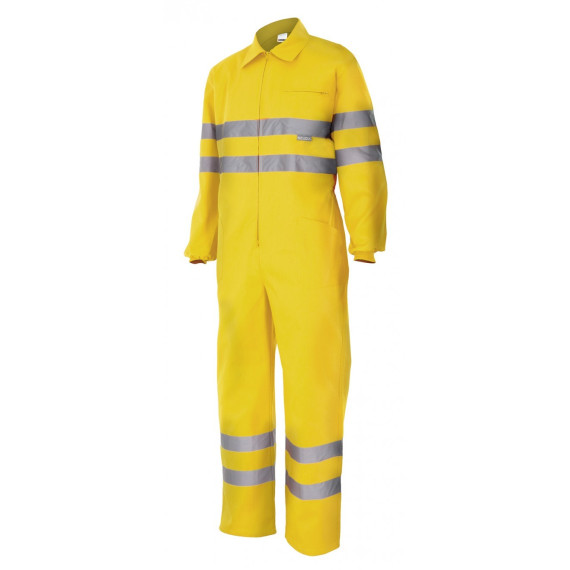 High Visibility Monkey Series 150