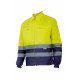 High Visibility Single visibility Hunter 153