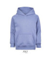 Kinder Hoodie SOL'S STELLAR KIDS