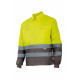 High Visibility Single visibility Hunter 153