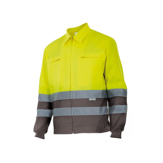 High Visibility Single Visibility Hunter 153