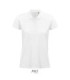 Polo Women SOL'S PLANET WOMEN