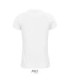 Polo Mujer SOL'S PLANET WOMEN