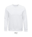 Unisex Rundhals-Sweatshirt SOL'S COMET