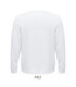 Unisex Round Neck Sweatshirt SOL'S COMET