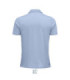 Polo Homem De Ponto Liso NEOBLU OCTAVE MEN