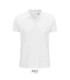 Polo Uomo SOL'S PLANET MEN