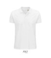 Polo Uomo SOL'S PLANET MEN