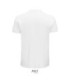 Men's Polo SOL'S PLANET MEN