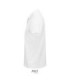 Men's Polo SOL'S PLANET MEN