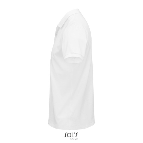 Polo Herren SOL'S PLANET MEN