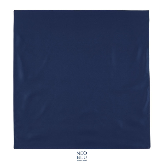 Fular NEOBLU TARA