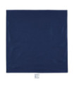 Scarf NEOBLU TARA