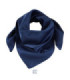 Scarf NEOBLU TARA